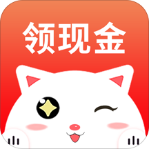 九趣猫app手机版下载