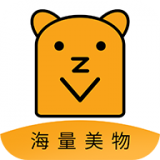 ZV购app下载