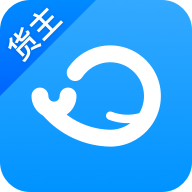 陆鲸货主app