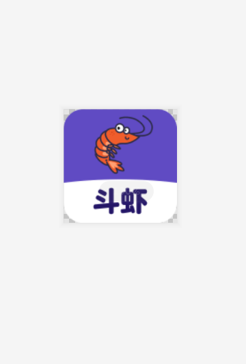 斗虾最新版app