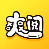 爽阅小说最新版app