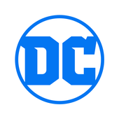 DC Comics 破解版app