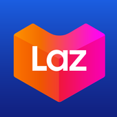 Lazada app