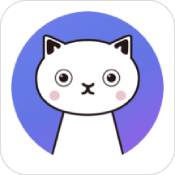 猫咪软件app