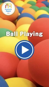BallPlaying